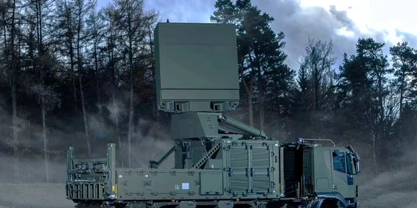 radar german jpg