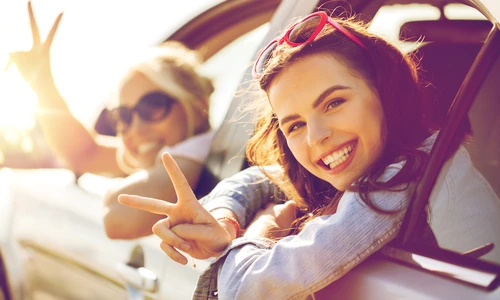 Importanţa concediului pentru sănătatea şi fericirea ta 3 beneficii despre care nu vorbim suficient jpeg