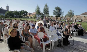 Ediţia a treia – 2014 jpeg