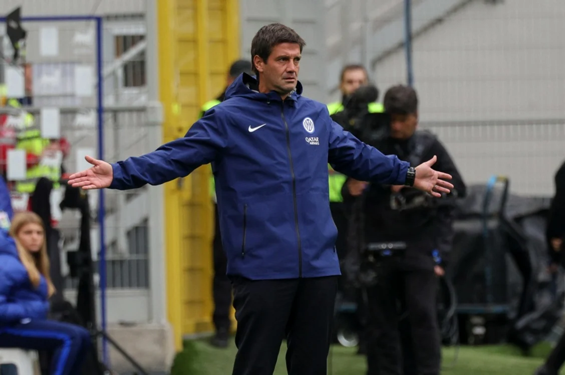 Chivu a trăit la intensitate maximă meciul cu Fiorentina