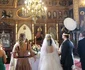 nunta lui Bogdan Jianu cu Cătălina Ponor