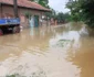 Inundatii Timis FOTO ISU Timis