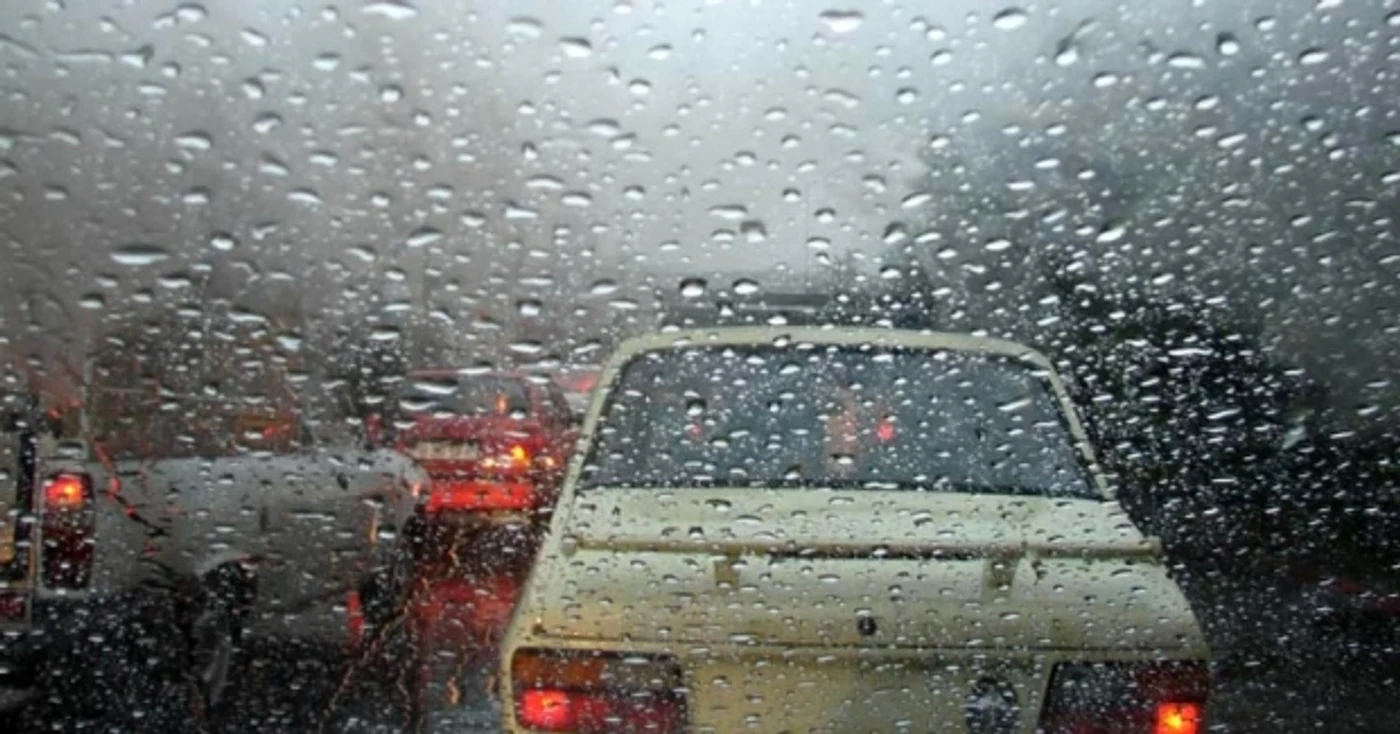 Meteorologii ANM au emis o prognoză specială pentru astăzi și mâine (21-22 noiembrie)FOTO: Click!