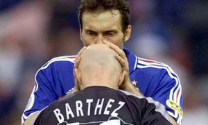 Blanc si Barthez jpeg