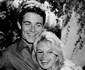 Brigitte Bardot, Profimedia
