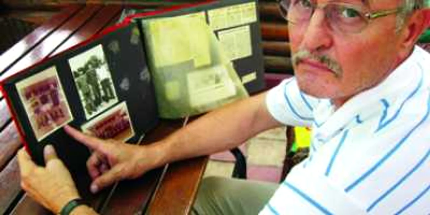 Iaşi: Cronica unui succes istoric