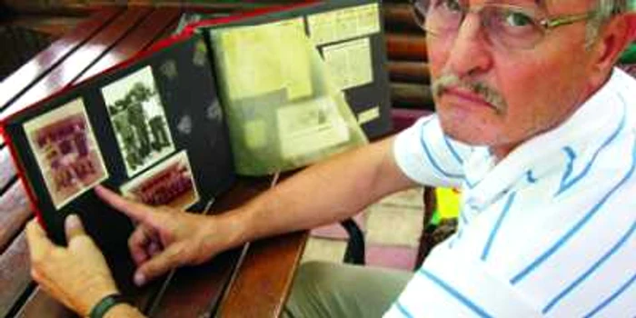 Iaşi: Cronica unui succes istoric