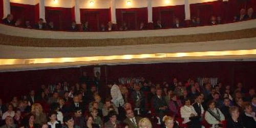 Bacău: Ştiri de weekend