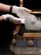 Mouawad 1001 Nights Diamond Purse profimedia jpg