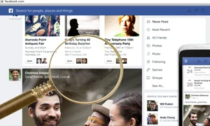 facebook newsfeed jpeg
