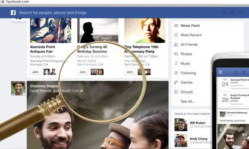 facebook newsfeed jpeg