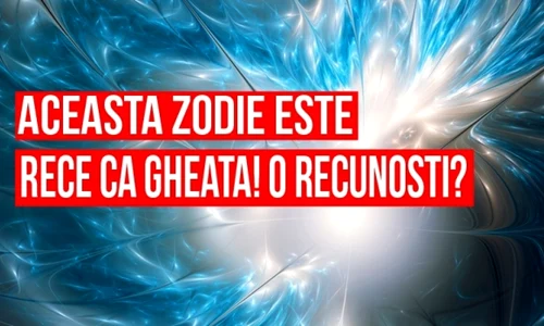 zodie 70847000 jpeg