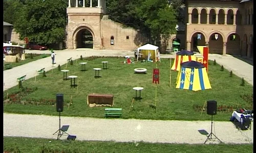 pro istoria fest 1 jpeg