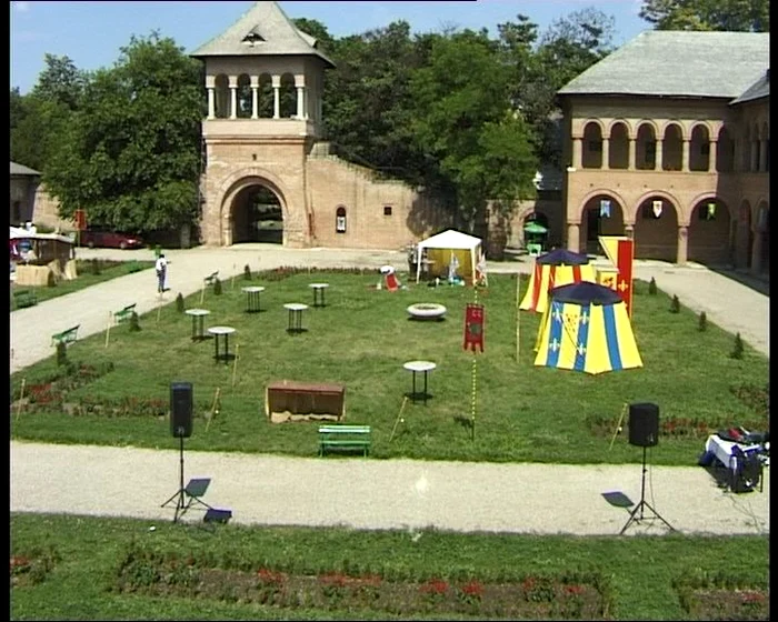 pro istoria fest 1 jpeg