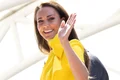 kate middleton 1 profimedia 0706166194 jpg