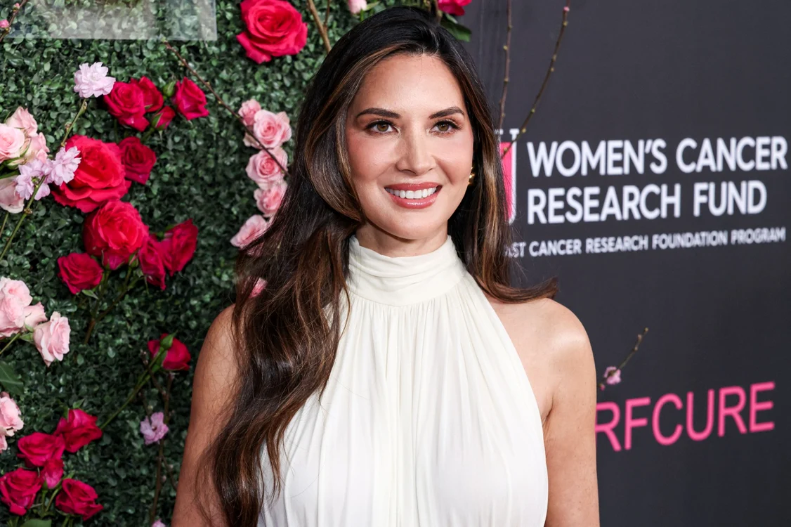 Olivia Munn foto Profimedia jpeg