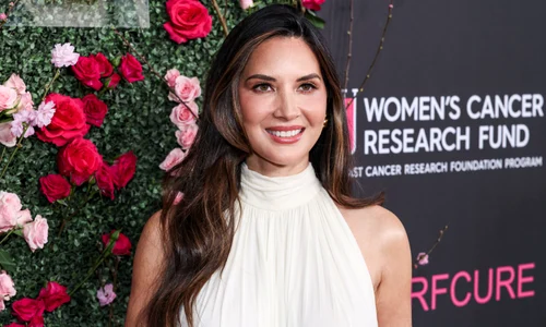 Olivia Munn  foto   Profimedia jpeg