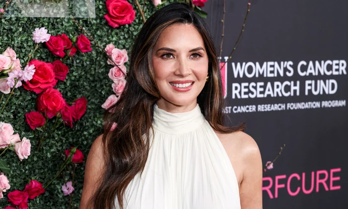 Olivia Munn  foto   Profimedia jpeg