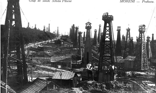 Evoluţia industriei petroliere româneşti în perioada 1857 1945 jpeg