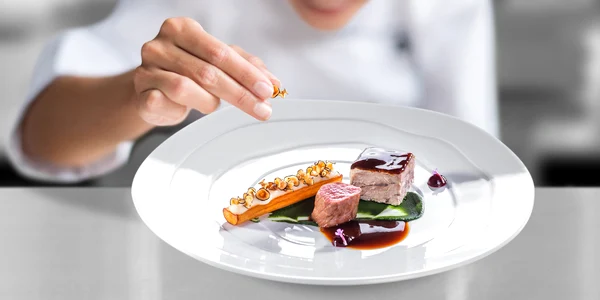 italian food made in italy jpg