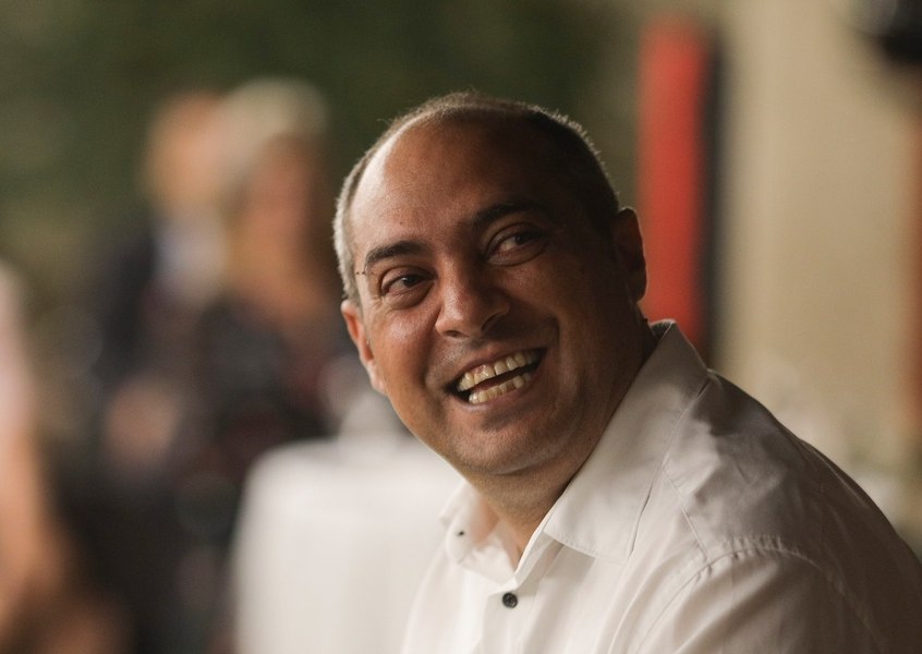 Romi sau țigani. Sociolog: „Și-au inventat romii un nume ca să-i facă de râs pe români?“