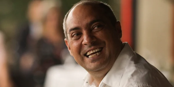 Gelu Duminică jpg