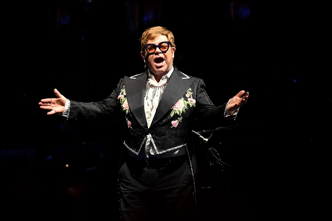 1 elton jpg jpeg