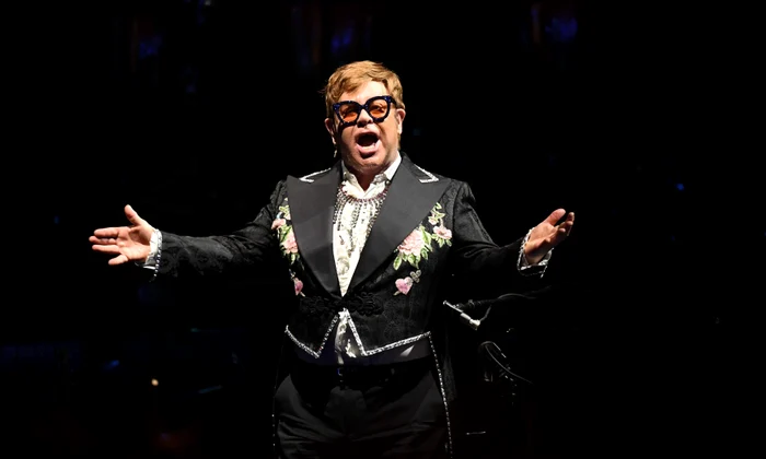 1 elton jpg jpeg