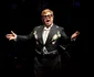 Elton John