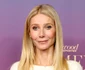 Gwyneth Paltrow la Gala anuală a Femeilor în Divertisment, organizată de The Hollywood Reporter, la Hotelul Beverly Hills pe 3 decembrie 2025, GettyImages (1) jpg