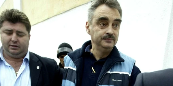 "lucian boghiu"