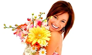 ce flori sa ii daruiesti in functie de zodie jpeg