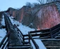 cetatea devei foto daniel guta adevarul