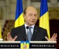 traian basescu cotroceni decor vechi