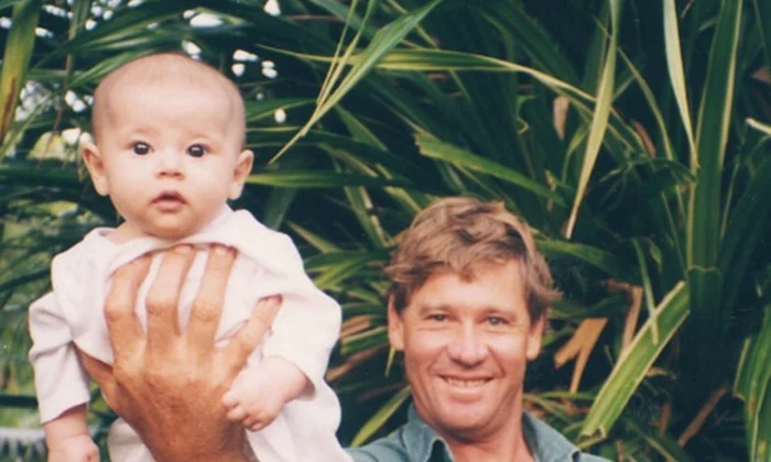bindi irwin jpeg