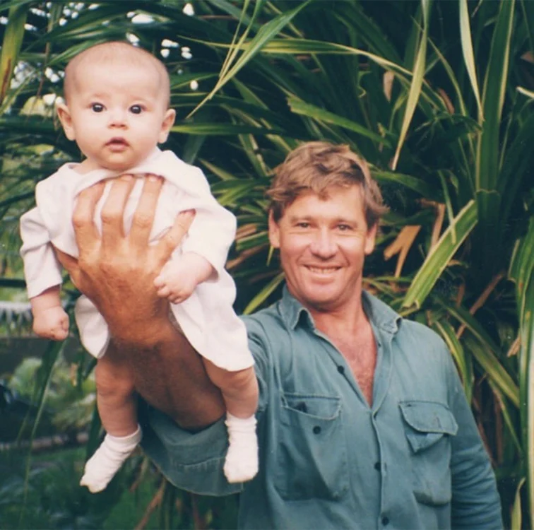 bindi irwin jpeg