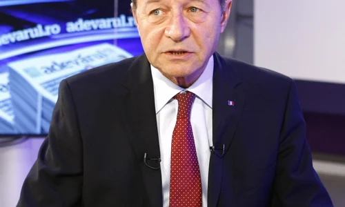 traian basescu david muntean jpeg