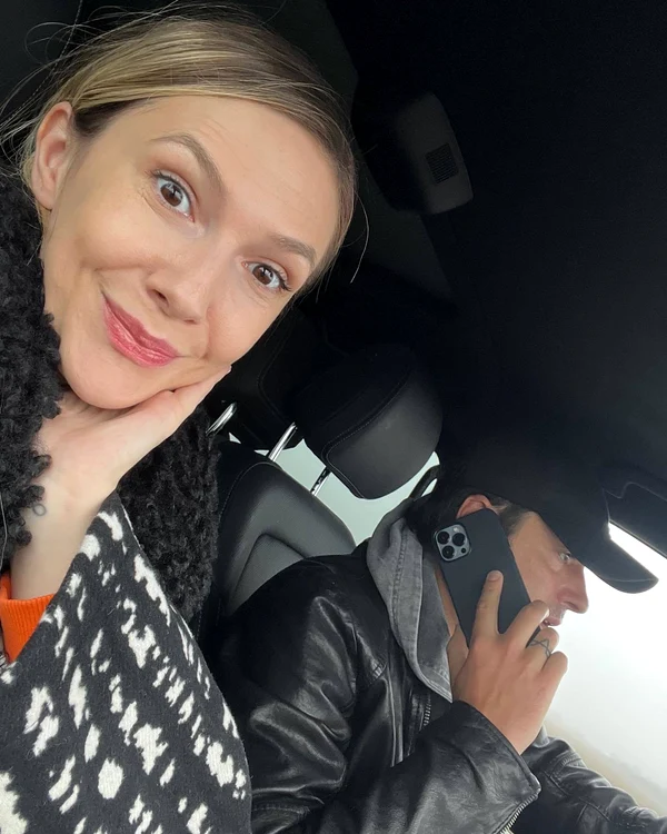 3 adela si valcan jpg jpeg