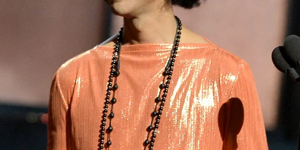 prince foto getty images