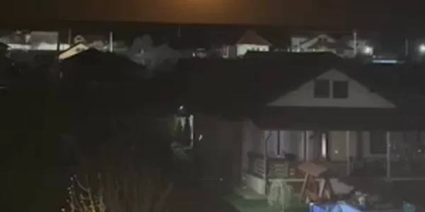 WhatsApp Video 2024 04 02 at 11 32 09 AM mp4 thumbnail png