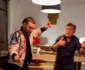 9 andreea esca pavel bartos smiley si cabral revelion pe vechi cu gina pistol si andreea ibacka 8 jpg jpeg