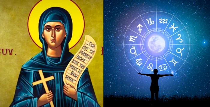 Fecioarele vor avea o lună de vis în octombrie