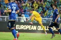 Cristi Manea, Sportpictures jpg