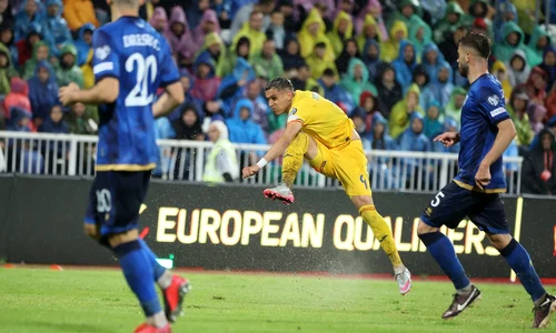 Cristi Manea, Sportpictures jpg