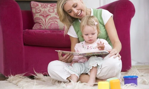 1 46512 original jpg jpeg