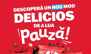 tabletele Kitkat jpg
