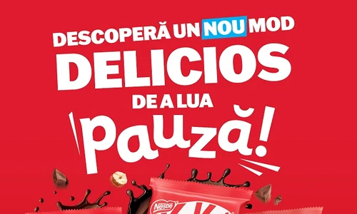 tabletele Kitkat jpg