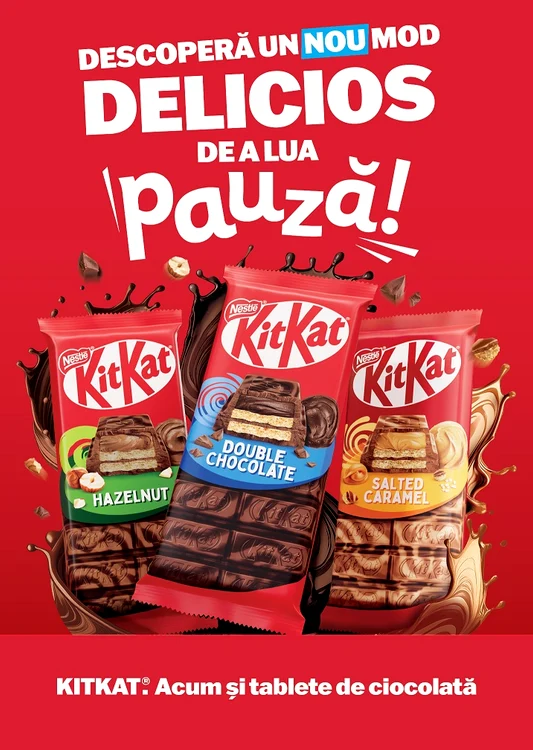 tabletele Kitkat jpg