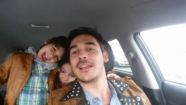 Click.ro galerie imagini