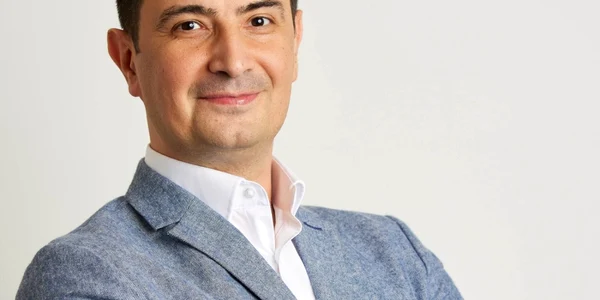 cornel ionescu banometru